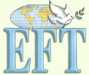 EFT